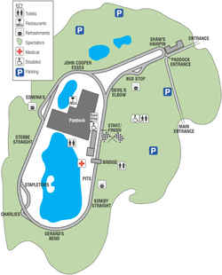 Mallory20circuit20200720map20copy