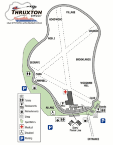 Thruxton_circuit_map